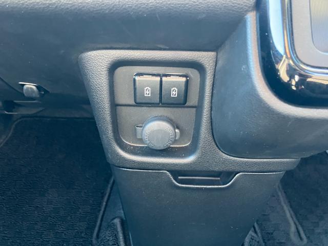 スズキ&nbsp;ソリオ&nbsp;&nbsp;&nbsp;愛知県の詳細画像&nbsp;その9