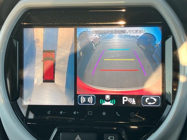 スズキ&nbsp;ハスラー&nbsp;&nbsp;&nbsp;愛知県の詳細画像&nbsp;その5