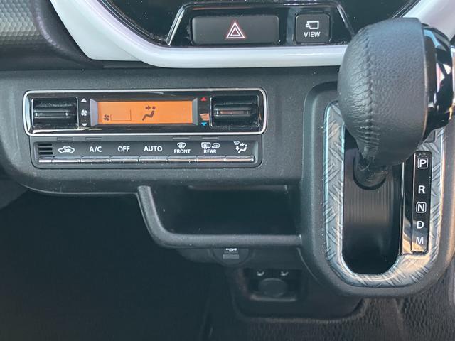 スズキ&nbsp;ハスラー&nbsp;&nbsp;&nbsp;愛知県の詳細画像&nbsp;その6