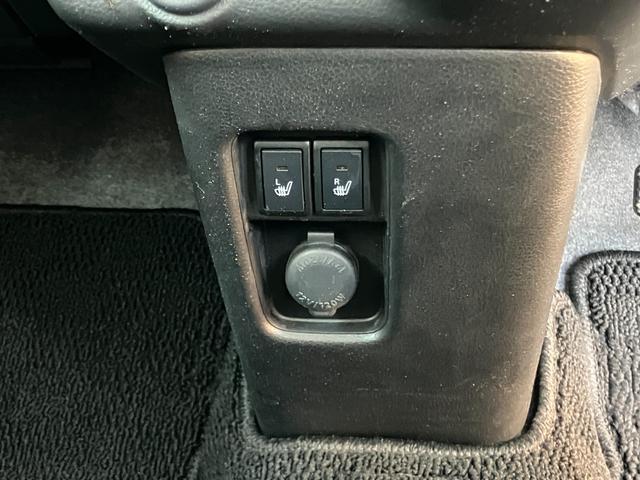 スズキ&nbsp;ハスラー&nbsp;&nbsp;&nbsp;愛知県の詳細画像&nbsp;その8