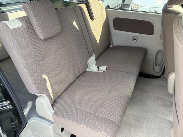 スズキ&nbsp;エブリイ&nbsp;&nbsp;&nbsp;岡山県の詳細画像&nbsp;その3