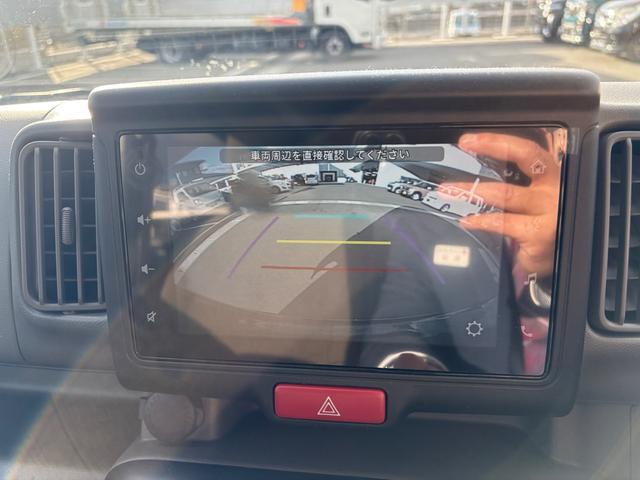 スズキ&nbsp;エブリイ&nbsp;&nbsp;&nbsp;岡山県の詳細画像&nbsp;その6