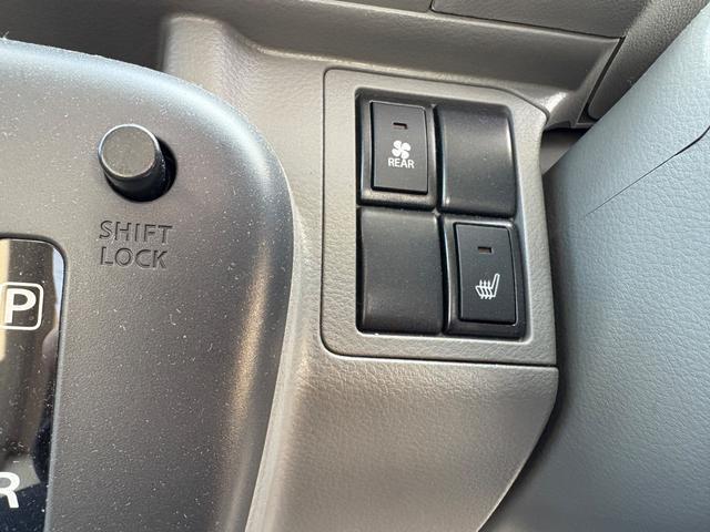 スズキ&nbsp;エブリイ&nbsp;&nbsp;&nbsp;岡山県の詳細画像&nbsp;その9