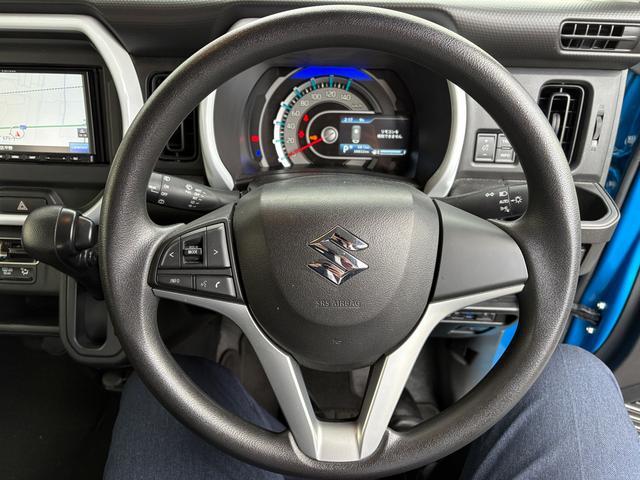 スズキ&nbsp;ハスラー&nbsp;&nbsp;&nbsp;岡山県の詳細画像&nbsp;その3