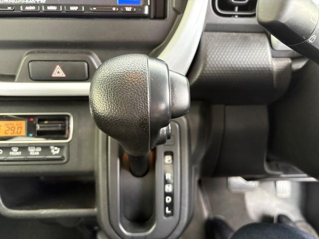 スズキ&nbsp;ハスラー&nbsp;&nbsp;&nbsp;岡山県の詳細画像&nbsp;その5