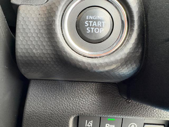 スズキ&nbsp;ハスラー&nbsp;&nbsp;&nbsp;岡山県の詳細画像&nbsp;その6