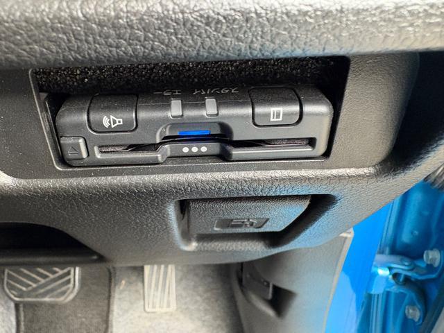 スズキ&nbsp;ハスラー&nbsp;&nbsp;&nbsp;岡山県の詳細画像&nbsp;その8