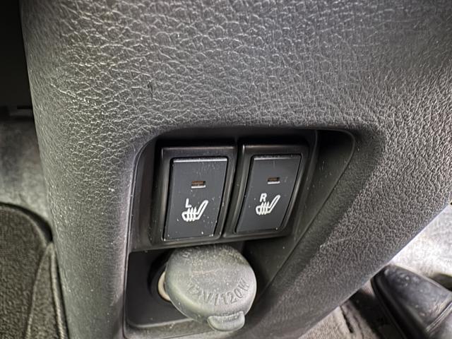 スズキ&nbsp;ハスラー&nbsp;&nbsp;&nbsp;岡山県の詳細画像&nbsp;その9