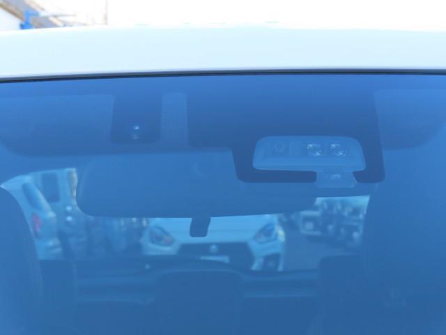 スズキ&nbsp;エスクード&nbsp;&nbsp;&nbsp;香川県の詳細画像&nbsp;その4