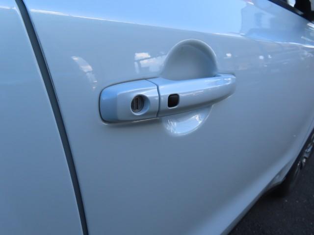 スズキ&nbsp;エスクード&nbsp;&nbsp;&nbsp;香川県の詳細画像&nbsp;その5