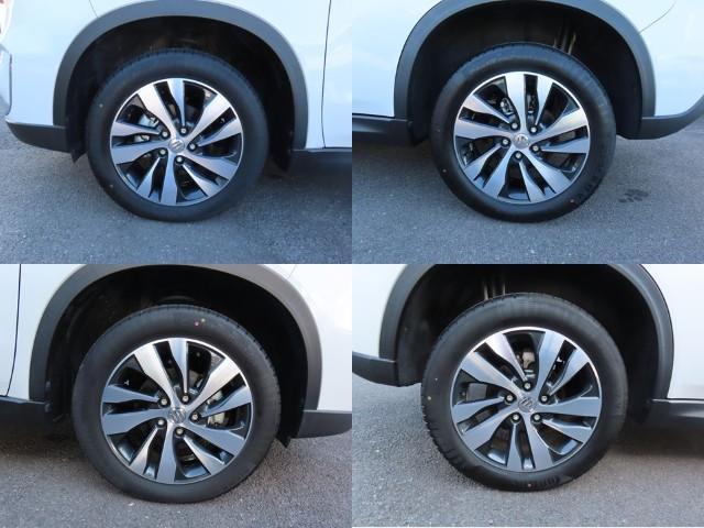 スズキ&nbsp;エスクード&nbsp;&nbsp;&nbsp;香川県の詳細画像&nbsp;その6