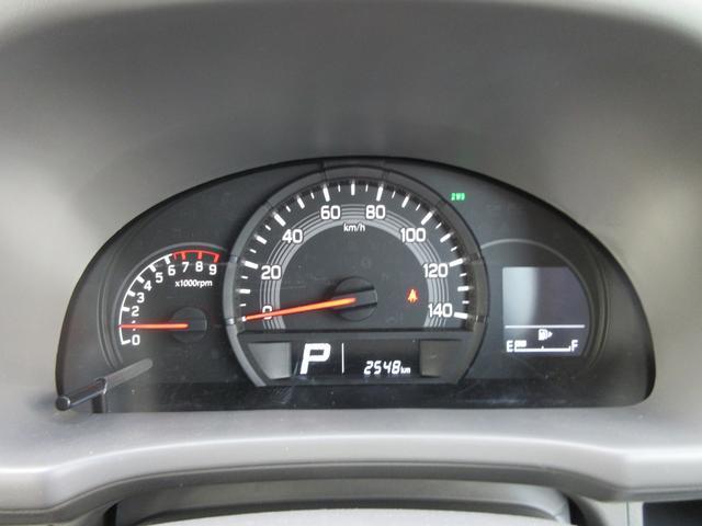 スズキ&nbsp;エブリイ&nbsp;&nbsp;&nbsp;長野県の詳細画像&nbsp;その3