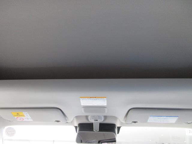 スズキ&nbsp;エブリイ&nbsp;&nbsp;&nbsp;長野県の詳細画像&nbsp;その9