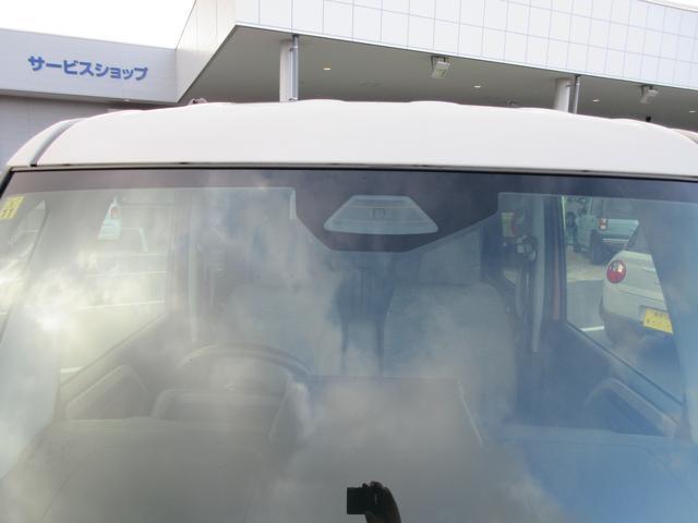 スズキ&nbsp;スペーシア&nbsp;&nbsp;&nbsp;長野県の詳細画像&nbsp;その3