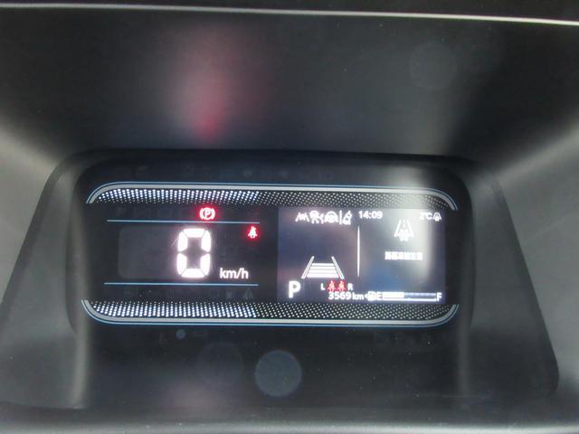 スズキ&nbsp;スペーシア&nbsp;&nbsp;&nbsp;長野県の詳細画像&nbsp;その4