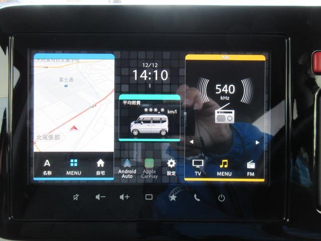 スズキ&nbsp;スペーシア&nbsp;&nbsp;&nbsp;長野県の詳細画像&nbsp;その5