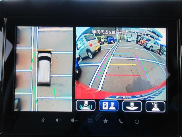 スズキ&nbsp;スペーシア&nbsp;&nbsp;&nbsp;長野県の詳細画像&nbsp;その7