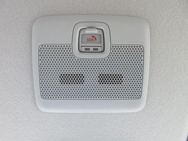 スズキ&nbsp;スペーシア&nbsp;&nbsp;&nbsp;長野県の詳細画像&nbsp;その8