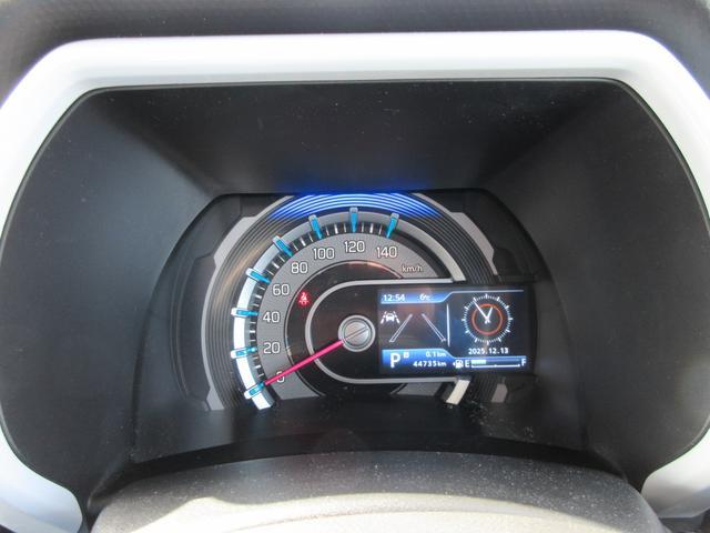 スズキ&nbsp;ハスラー&nbsp;&nbsp;&nbsp;長野県の詳細画像&nbsp;その4