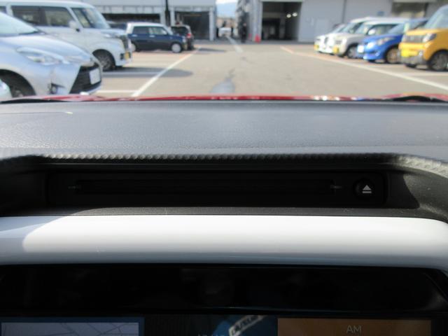 スズキ&nbsp;ハスラー&nbsp;&nbsp;&nbsp;長野県の詳細画像&nbsp;その8