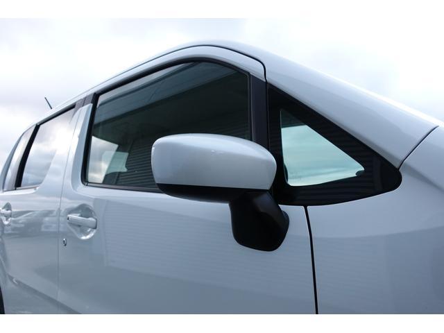 スズキ&nbsp;ワゴンR&nbsp;&nbsp;&nbsp;福島県の詳細画像&nbsp;その5