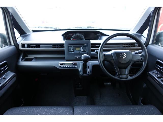 スズキ&nbsp;ワゴンR&nbsp;&nbsp;&nbsp;福島県の詳細画像&nbsp;その6