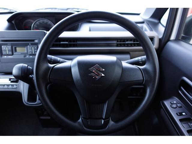 スズキ&nbsp;ワゴンR&nbsp;&nbsp;&nbsp;福島県の詳細画像&nbsp;その7