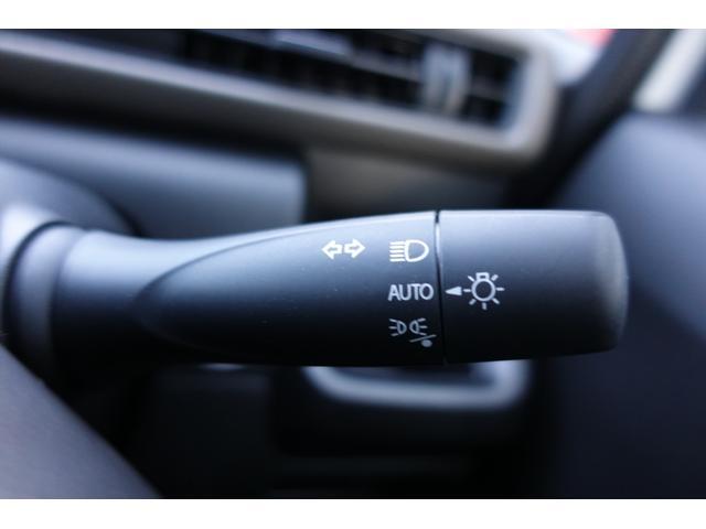 スズキ&nbsp;ワゴンR&nbsp;&nbsp;&nbsp;福島県の詳細画像&nbsp;その8