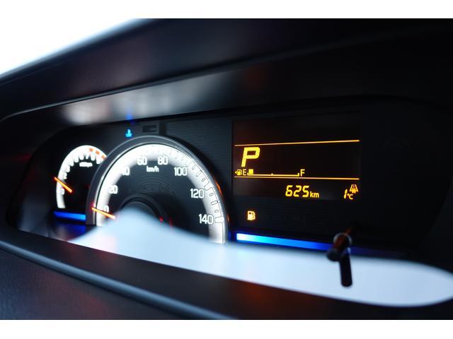 スズキ&nbsp;ワゴンR&nbsp;&nbsp;&nbsp;福島県の詳細画像&nbsp;その9