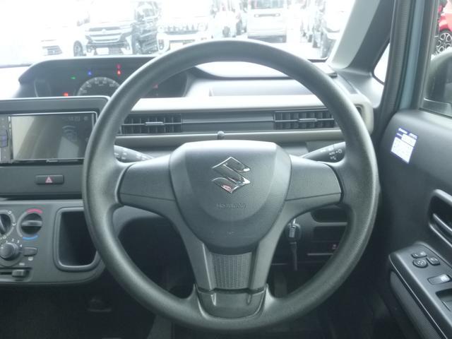 スズキ&nbsp;ワゴンR&nbsp;&nbsp;&nbsp;鳥取県の詳細画像&nbsp;その6