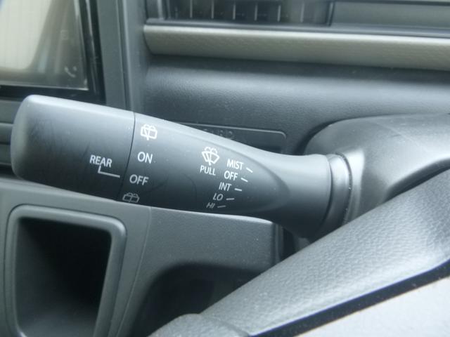 スズキ&nbsp;ワゴンR&nbsp;&nbsp;&nbsp;鳥取県の詳細画像&nbsp;その7