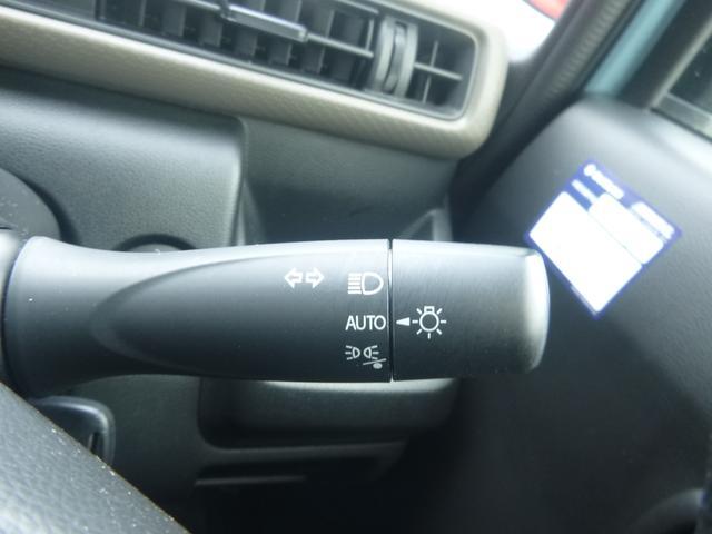 スズキ&nbsp;ワゴンR&nbsp;&nbsp;&nbsp;鳥取県の詳細画像&nbsp;その8