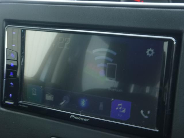 スズキ&nbsp;ワゴンR&nbsp;&nbsp;&nbsp;鳥取県の詳細画像&nbsp;その9