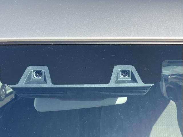 スズキ&nbsp;エブリイ&nbsp;&nbsp;&nbsp;鳥取県の詳細画像&nbsp;その6