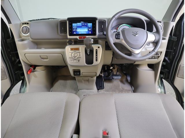 スズキ&nbsp;エブリイワゴン&nbsp;&nbsp;&nbsp;愛知県の詳細画像&nbsp;その9