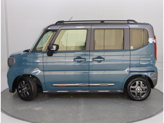 スズキ&nbsp;スペーシア&nbsp;&nbsp;&nbsp;愛知県の詳細画像&nbsp;その6