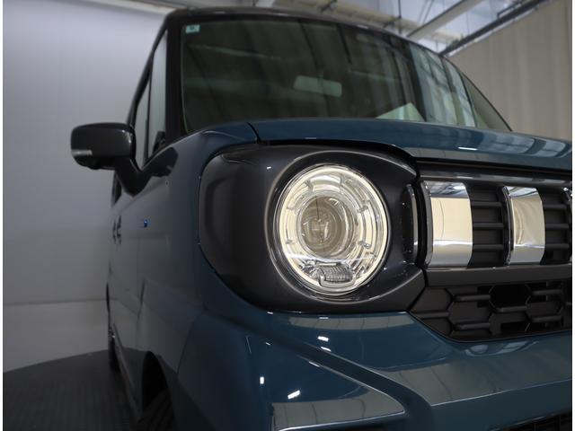 スズキ&nbsp;スペーシア&nbsp;&nbsp;&nbsp;愛知県の詳細画像&nbsp;その8