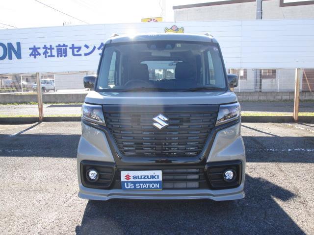 スズキ&nbsp;スペーシアベース&nbsp;&nbsp;&nbsp;茨城県の詳細画像&nbsp;その2