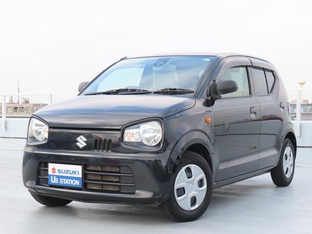 スズキ&nbsp;アルト&nbsp;&nbsp;&nbsp;東京都