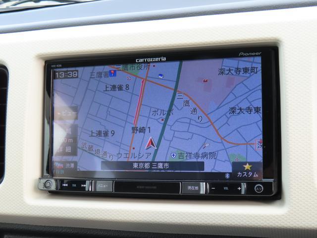 スズキ&nbsp;アルト&nbsp;&nbsp;&nbsp;東京都の詳細画像&nbsp;その4