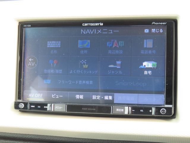 スズキ&nbsp;アルト&nbsp;&nbsp;&nbsp;東京都の詳細画像&nbsp;その5