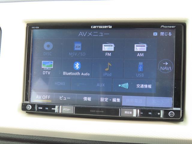 スズキ&nbsp;アルト&nbsp;&nbsp;&nbsp;東京都の詳細画像&nbsp;その6