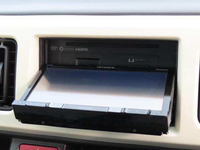 スズキ&nbsp;アルト&nbsp;&nbsp;&nbsp;東京都の詳細画像&nbsp;その7