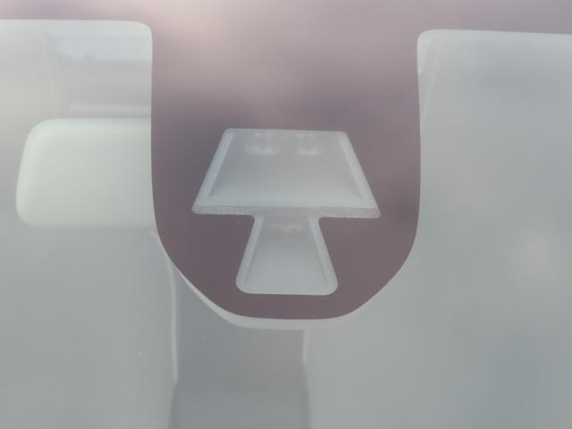 スズキ&nbsp;アルト&nbsp;&nbsp;&nbsp;東京都の詳細画像&nbsp;その8