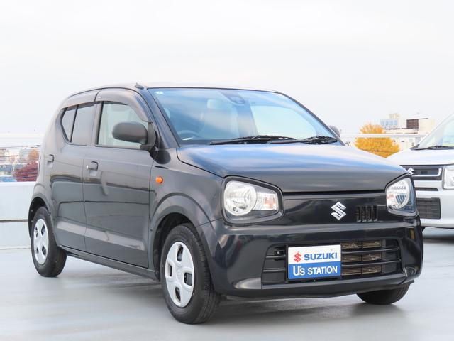 スズキ&nbsp;アルト&nbsp;&nbsp;&nbsp;東京都の詳細画像&nbsp;その9