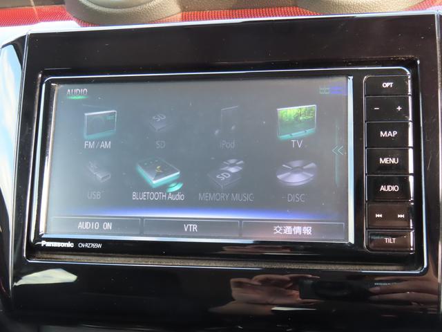 スズキ&nbsp;スイフト&nbsp;&nbsp;&nbsp;東京都の詳細画像&nbsp;その7