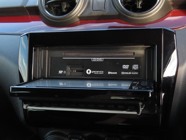 スズキ&nbsp;スイフト&nbsp;&nbsp;&nbsp;東京都の詳細画像&nbsp;その8