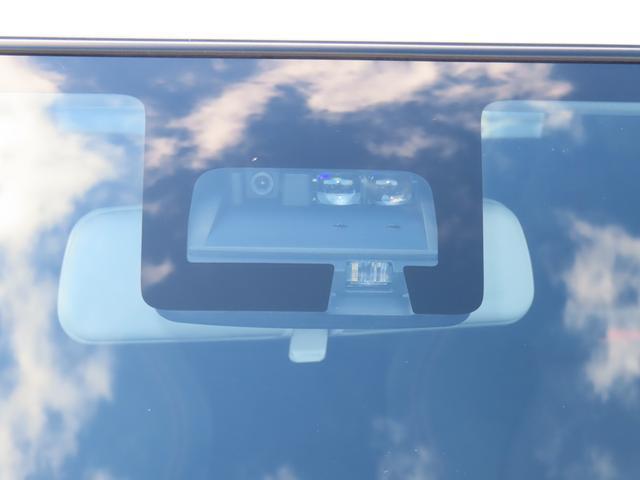 スズキ&nbsp;スイフト&nbsp;&nbsp;&nbsp;東京都の詳細画像&nbsp;その9