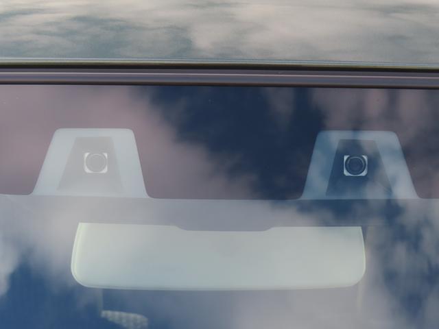 スズキ&nbsp;ハスラー&nbsp;&nbsp;&nbsp;東京都の詳細画像&nbsp;その8