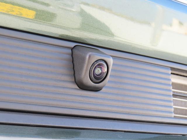 スズキ&nbsp;ハスラー&nbsp;&nbsp;&nbsp;東京都の詳細画像&nbsp;その9